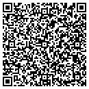 QR code with Able Express Co contacts