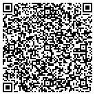 QR code with Innovation Medical Tech contacts