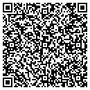 QR code with One Source Weddings contacts