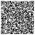 QR code with Carl H Boucher Pool PHD contacts