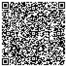 QR code with Shipleys Painting Service contacts