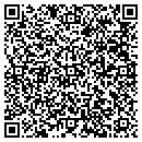 QR code with Bridges Architecture contacts