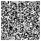 QR code with Winchester Building Inspector contacts