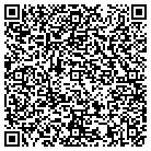 QR code with Rogerville Tobacco Outlet contacts