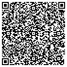 QR code with Mobile Team Challenge contacts