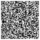 QR code with Dyer County Aging Office contacts