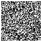 QR code with Auroa Service Group contacts