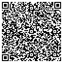 QR code with Keith Buckingham contacts
