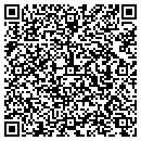 QR code with Gordon & Feldbaum contacts