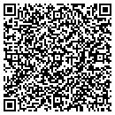 QR code with Boyette's BBQ contacts