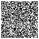 QR code with Pillar To Post contacts
