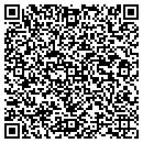 QR code with Bullet Distribution contacts