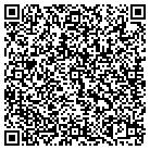 QR code with Plaza Realty & Mortgages contacts