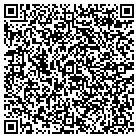QR code with Mid-State Swimming Pool Co contacts