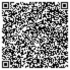 QR code with Citadel Broadcasting Corp contacts