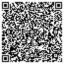 QR code with Strayhorn Day Care contacts