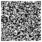 QR code with Spectrasite Communications contacts