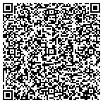 QR code with Ting Ting Communication Service contacts