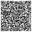 QR code with Computers Direct contacts