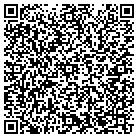 QR code with Competitive Intelligence contacts