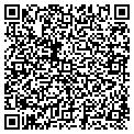 QR code with WZYX contacts