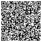QR code with Murfreesboro Locksmith contacts