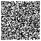 QR code with Quest Securities Inc contacts