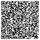 QR code with Advanced Tele Messaging contacts
