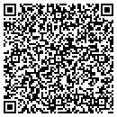 QR code with Golec Corp contacts