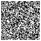 QR code with Rollouts Incorporated contacts