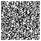 QR code with Spring Southern & Mfg Co contacts