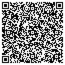 QR code with All Sales Inc contacts