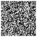 QR code with Keese Consulting Co contacts