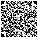 QR code with Clip & Snip contacts