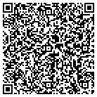 QR code with McGuire Environmental contacts