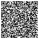 QR code with Clark & Knies contacts