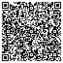 QR code with Tri-State Computers contacts