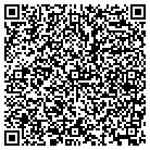 QR code with Kellers Small Engine contacts