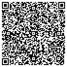 QR code with Thomas Downey High School contacts