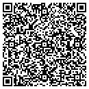 QR code with Thomas Constructors contacts