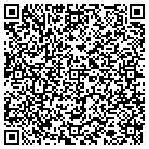 QR code with Hardee Martin Dauster Donahoe contacts