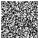 QR code with Red Cross contacts