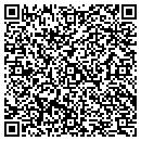 QR code with Farmer's Marketing Inc contacts