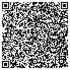 QR code with A B C Childrens Learning Center contacts