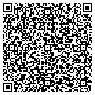QR code with Meridian Satellite & Wirless contacts