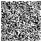 QR code with Boardwalk Fries contacts