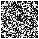 QR code with Newton Combs & Co contacts