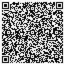 QR code with Home Decor contacts
