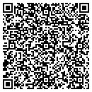 QR code with Lone Wolf Tattoo contacts