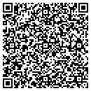 QR code with Sonic Drive-In contacts